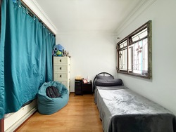 Blk 776 Woodlands Crescent (Woodlands), HDB 4 Rooms #481193171